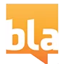BlaBlaBla Studios casino software provider