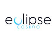 Eclipse Casino Review