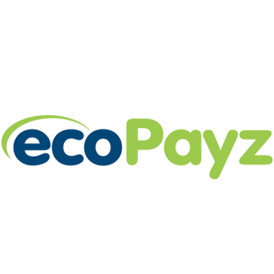 Best EcoPayz Online Casinos 日本 2023