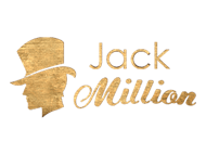 Jack Million Casino Review