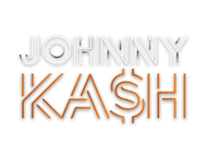Johnny Kash Casino Review