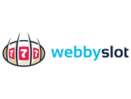 Webby Slot Casino Review