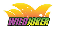 Wild Joker Casino Review