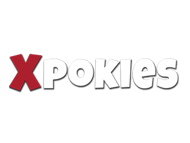 XPokies Casino Review